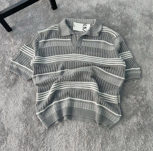 t-shirt-treko
