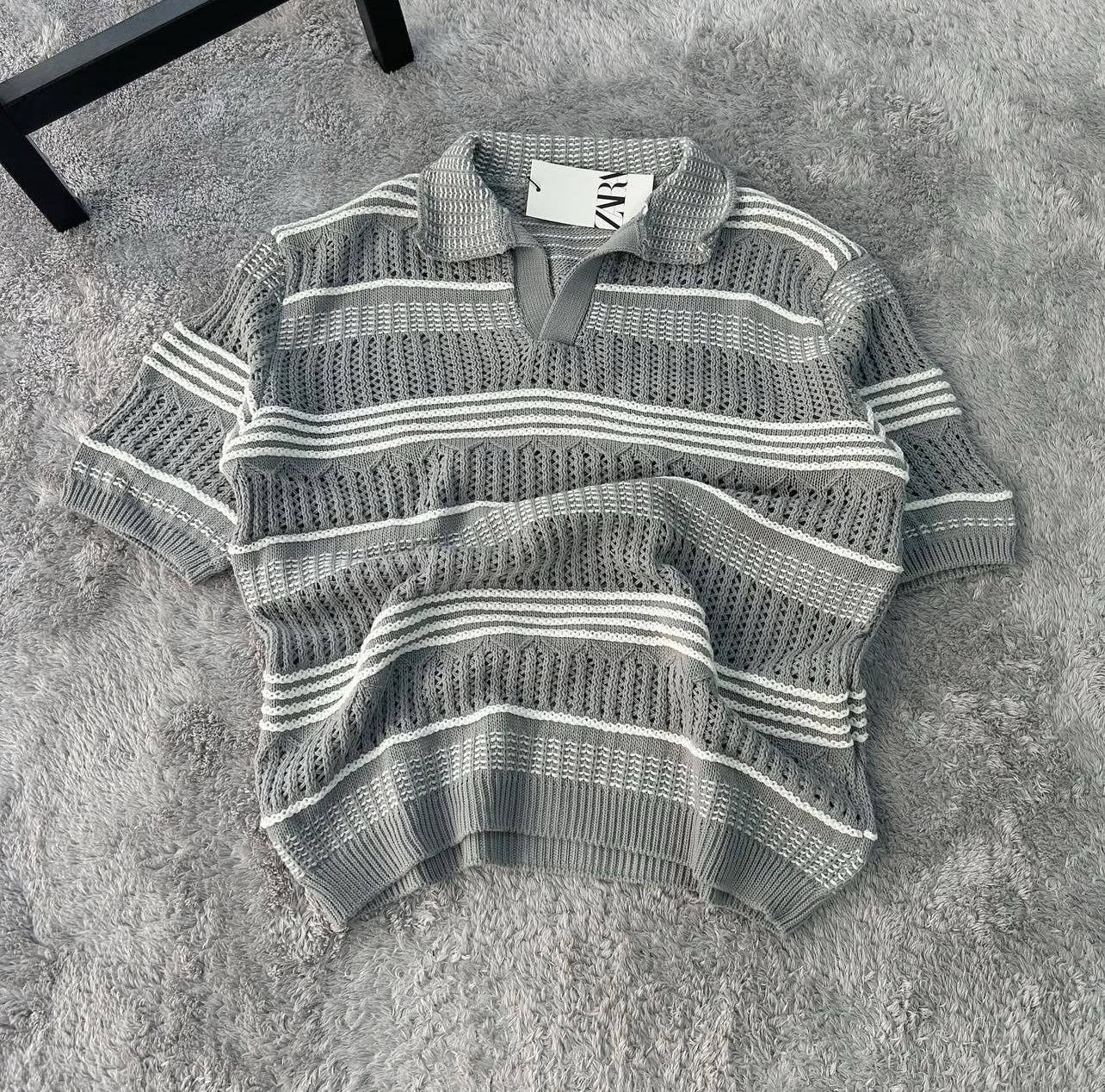 t-shirt-treko