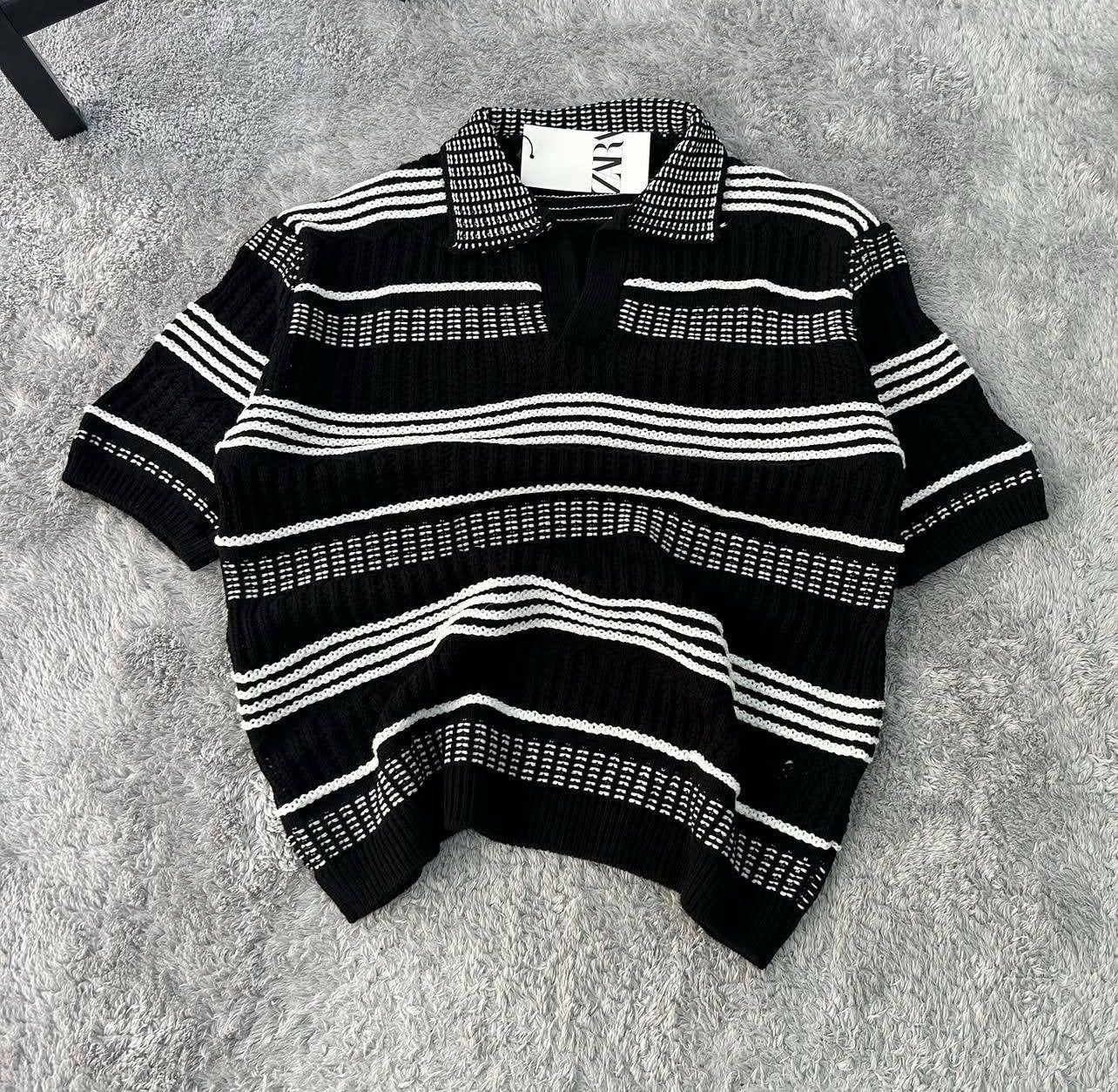 t-shirt-treko