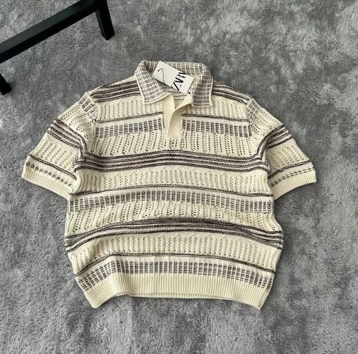 t-shirt-treko