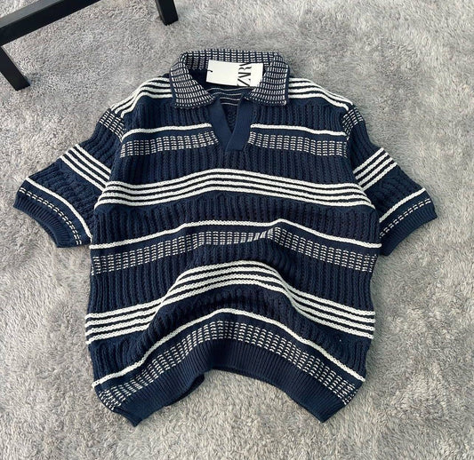 t-shirt-treko